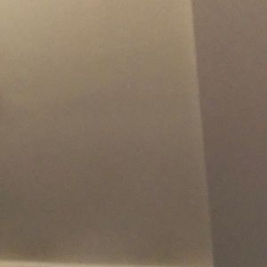 Meet your Posher, Hanifa